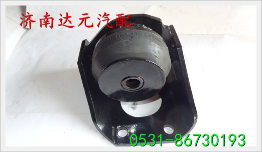 DZ9114590611,,濟(jì)南達(dá)元汽配公司