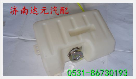 WG9632530333,,濟南達元汽配公司