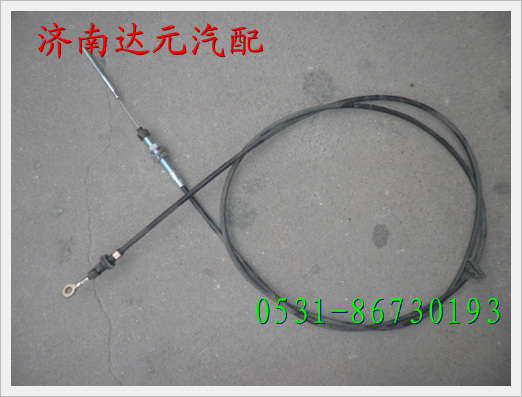 1425311812002,,濟南達(dá)元汽配公司