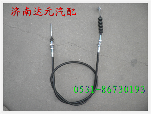 NZ9525570002,,濟南達(dá)元汽配公司