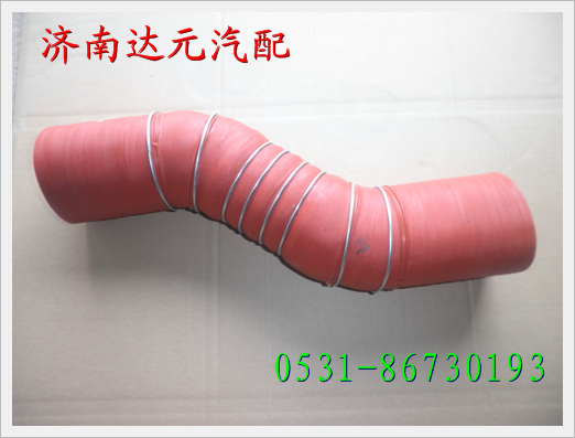 DZ93259535410,,濟南達元汽配公司