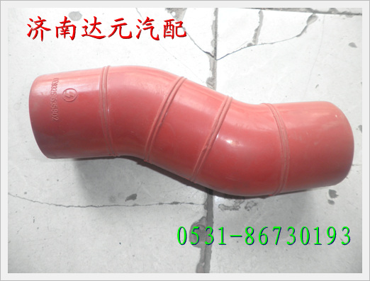 DZ93259535802,,濟(jì)南達(dá)元汽配公司