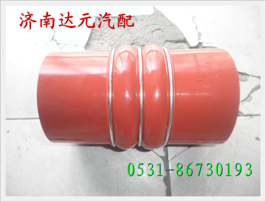 DZ93259535308,,濟(jì)南達(dá)元汽配公司