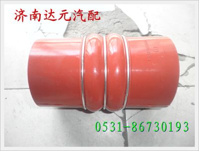 DZ93259535308,,濟(jì)南達(dá)元汽配公司