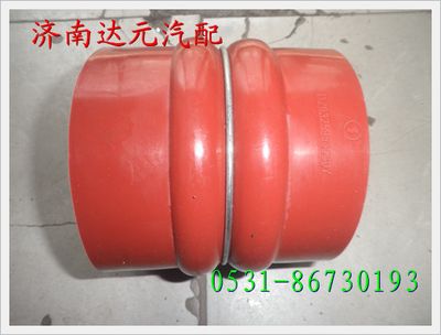DZ93259535307,,濟南達元汽配公司