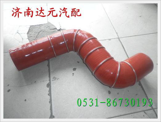 DZ95259534032,,濟(jì)南達(dá)元汽配公司