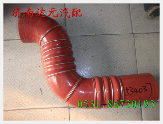 DZ95259534037,,濟南達元汽配公司