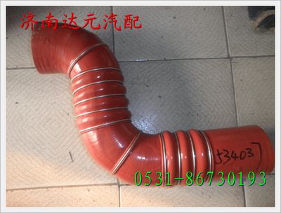 DZ95259534037,,濟南達元汽配公司