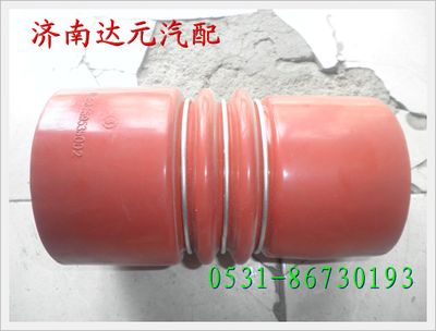 DZ93259535002,,濟南達元汽配公司