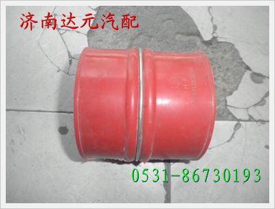 DZ9112530007,,濟南達元汽配公司