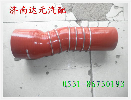 WG9120530516,,濟(jì)南達(dá)元汽配公司