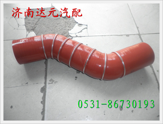 1138111900002,,濟(jì)南達(dá)元汽配公司