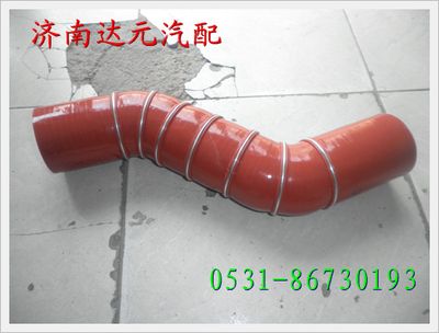 1138111900002,,濟(jì)南達(dá)元汽配公司
