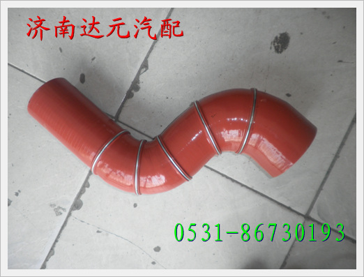 1325811981322,,濟南達元汽配公司