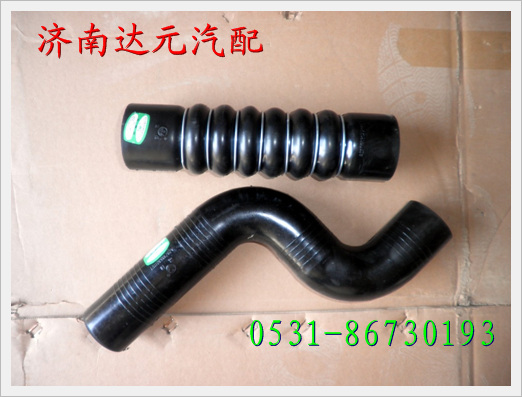 AZ9719530227,,濟南達元汽配公司