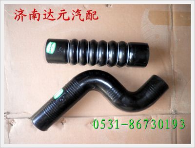 AZ9719530227,,濟南達元汽配公司