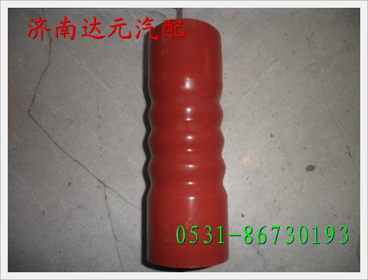 DZ93259535205,,濟南達元汽配公司