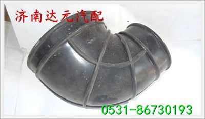 WG9725190903,,濟(jì)南達(dá)元汽配公司