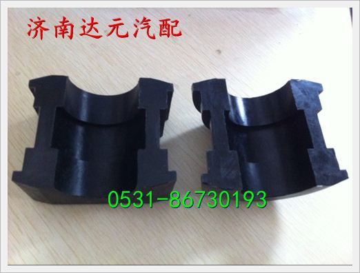 AZ9770590320,,濟南達元汽配公司