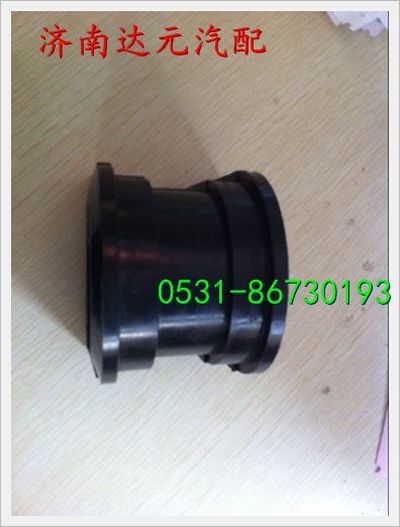 AZ9770590320,,濟南達元汽配公司
