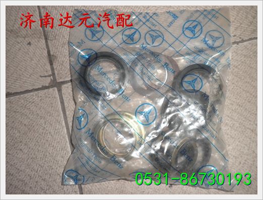 陜汽德龍，北奔凸輪軸修理包 ,,濟(jì)南達(dá)元汽配公司
