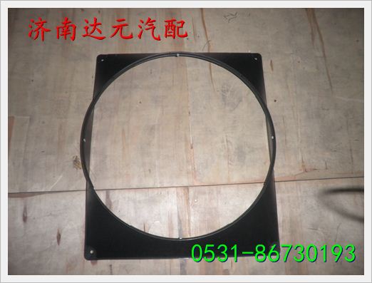 DZ9100530200,,濟(jì)南達(dá)元汽配公司