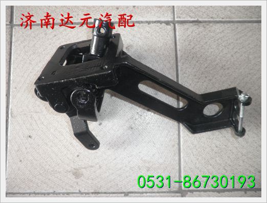 DZ9114240533,,濟南達元汽配公司