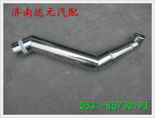 612600112507,,濟(jì)南達(dá)元汽配公司