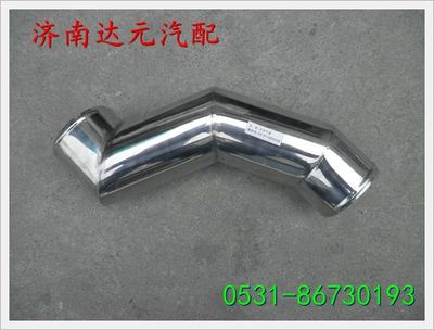 DZ9114530305,,濟(jì)南達(dá)元汽配公司