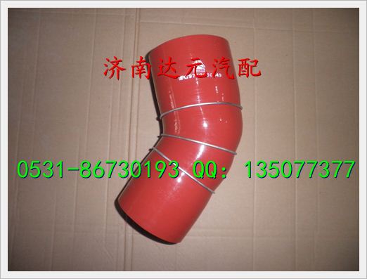 WG9719530349,,濟南達元汽配公司