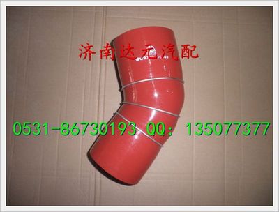 WG9719530349,,濟南達元汽配公司