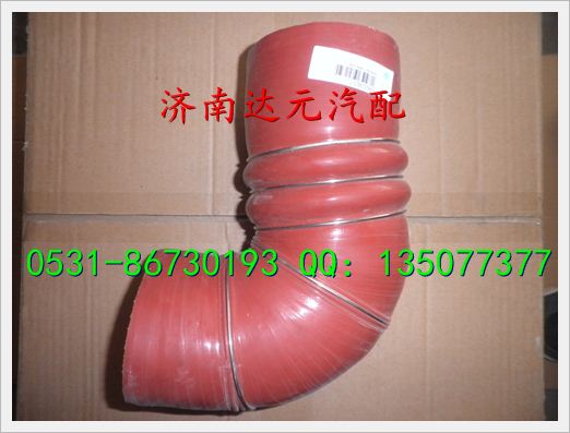 AZ9625530013,,濟南達元汽配公司
