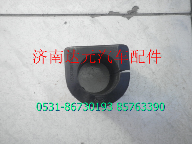 WG9925682102,,濟南達元汽配公司