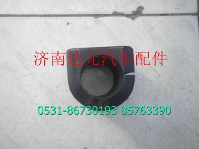 WG9925682102,,濟南達元汽配公司