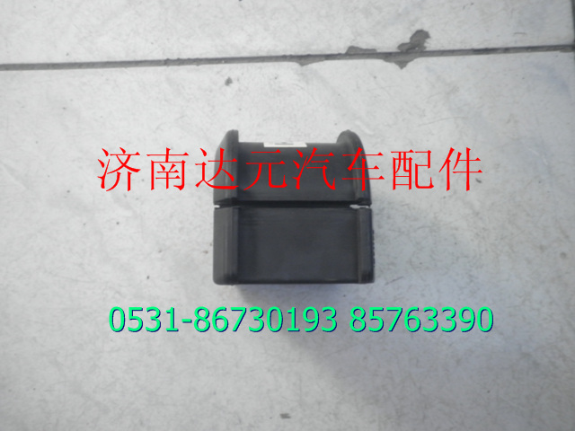WG9925682102,,濟南達元汽配公司