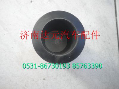 WG9925682120,,濟(jì)南達(dá)元汽配公司