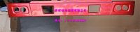 WG1641240028,重汽豪沃鐵保險杠WG1641240028,濟南佑豐經(jīng)貿(mào)有限公司（原鎬煜）