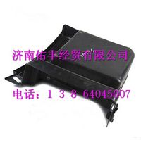 WG1664232044,重汽豪沃A7低位右下踏板WG1664232044,濟南佑豐經(jīng)貿(mào)有限公司（原鎬煜）