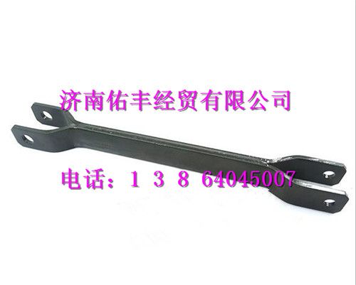 WG9925682128,重汽豪沃A7后平衡夾總成WG9925682128,濟南佑豐經貿有限公司（原鎬煜）