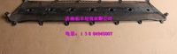 WG1664110061,重汽豪沃A7前面罩網(wǎng)WG1664110061,濟(jì)南佑豐經(jīng)貿(mào)有限公司（原鎬煜）