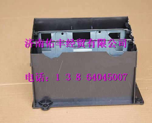 WG9725584029,重汽豪沃ECU安裝箱WG9725584029,濟南佑豐經(jīng)貿有限公司（原鎬煜）