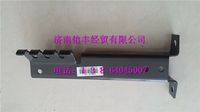 752W25441-5001,重汽豪沃T5G電器固定支架752W25441-5001,濟南佑豐經(jīng)貿(mào)有限公司（原鎬煜）