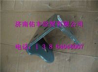 712W41720-2786,重汽豪沃T5G駕駛室前懸擺臂右過渡支架712W41720-2786,濟南佑豐經(jīng)貿(mào)有限公司（原鎬煜）