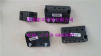 752W41259-0010,重汽豪沃T5G變速器輔助支撐支架(左)752W41259-0010,濟(jì)南佑豐經(jīng)貿(mào)有限公司（原鎬煜）
