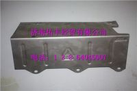 VG1557110064B,重汽豪沃T5G后隔熱罩VG1557110064B,濟南佑豐經貿有限公司（原鎬煜）