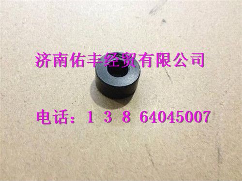 080V91701-0356,重汽曼MC07墊圈080V91701-0356,濟南佑豐經(jīng)貿有限公司（原鎬煜）