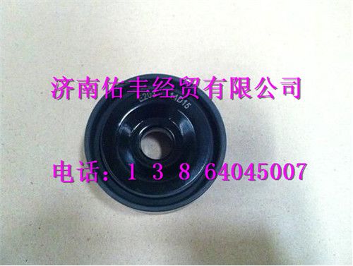 080V95800-6099,重汽曼MC07惰輪080V95800-6099,濟南佑豐經(jīng)貿有限公司（原鎬煜）