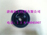 080V95800-6099,重汽曼MC07惰輪080V95800-6099,濟南佑豐經(jīng)貿有限公司（原鎬煜）