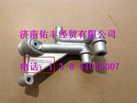 080V01802-0448,重汽曼MC07通風(fēng)道080V01802-0448,濟(jì)南佑豐經(jīng)貿(mào)有限公司（原鎬煜）