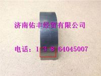 081V01113-0130,重汽曼MC07主軸瓦081V01113-0130,濟(jì)南佑豐經(jīng)貿(mào)有限公司（原鎬煜）
